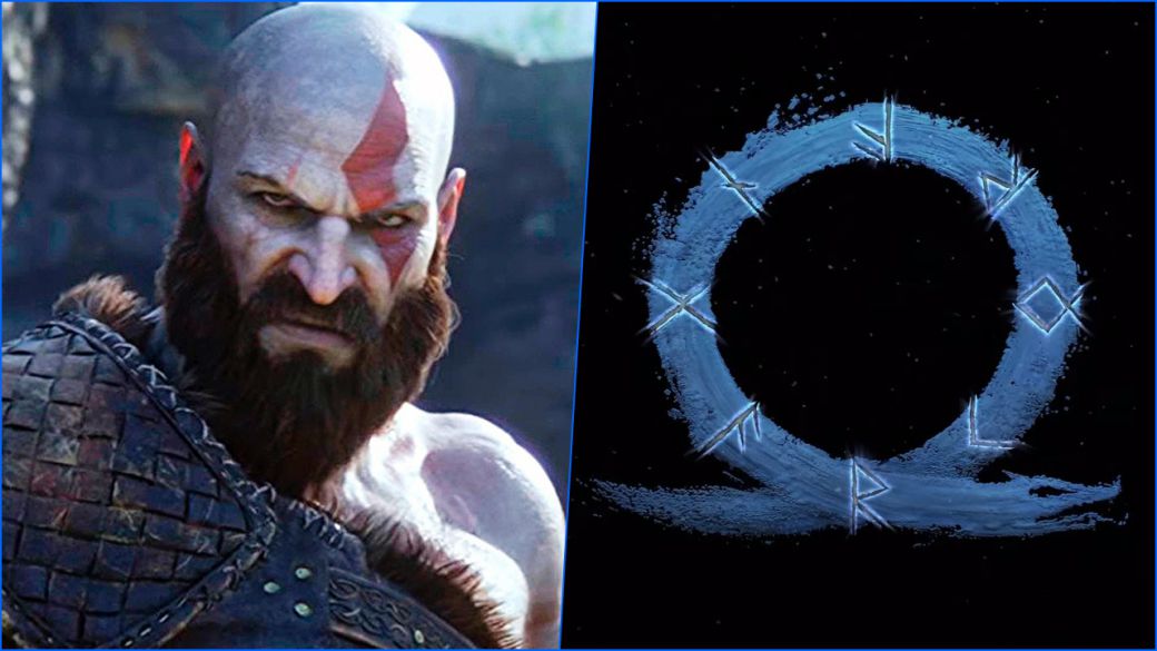 God of War Ragnarok, will there be a version on PS4? PlayStation CEO rules out answering