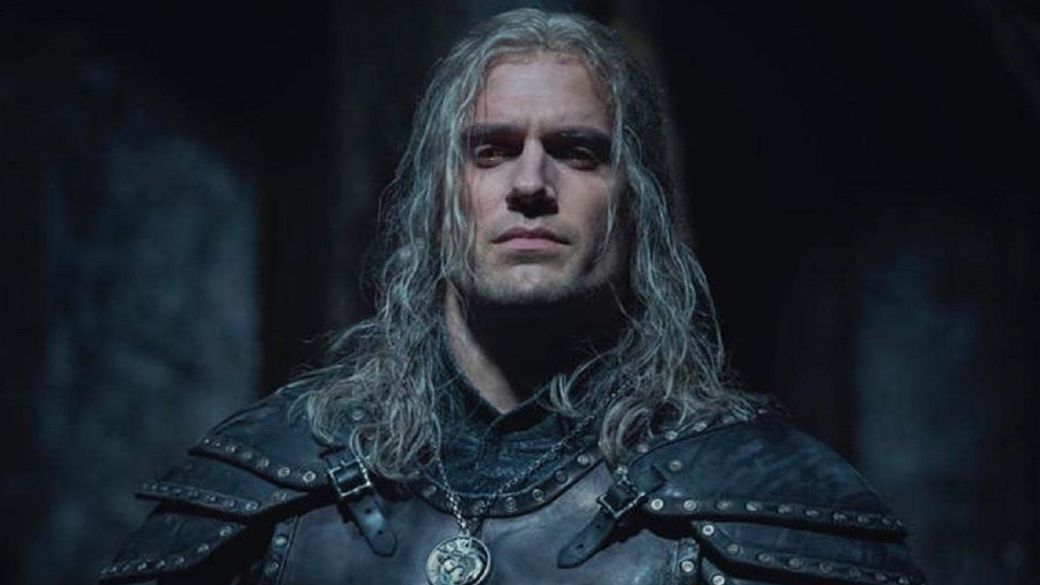 The Witcher resumes filming after a second hiatus due to the coronavirus