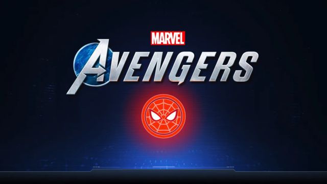 Marvel's Avengers dlc new heroes characters bishop hawkeye spiderman