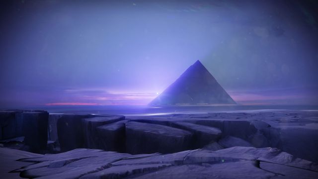 Destiny 2 Beyond the Light new power limit maintenance November 10