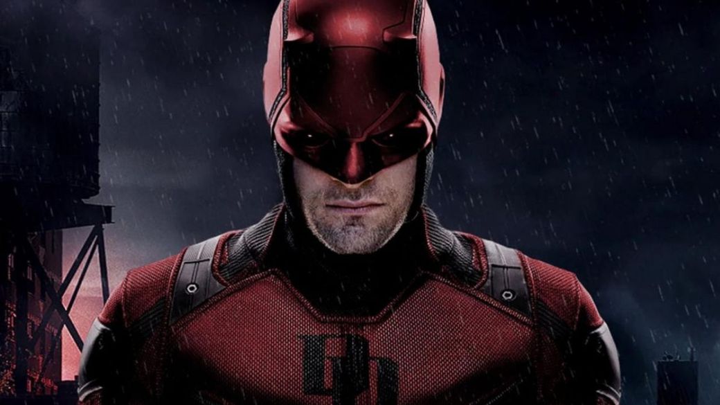 Disney regains rights to Daredevil and fans call for series return