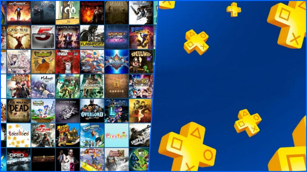 PS Plus and PS Now will have “cool stuff” coming up, Jim Ryan says