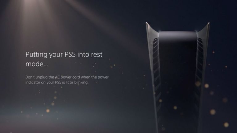 PS5: Qué significan los códigos error de PlayStation 5 y cómo solucionarlos