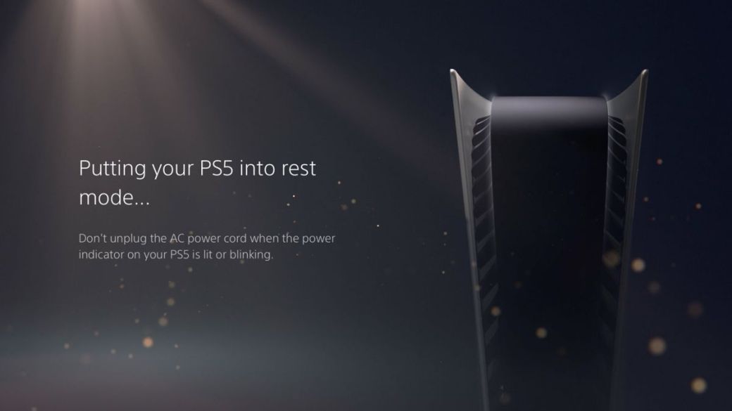 PS5: Qué significan los códigos error de PlayStation 5 y cómo solucionarlos