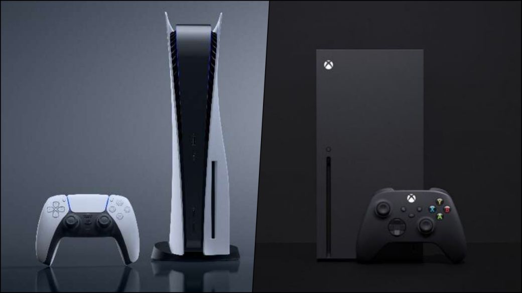 PS5 vs Xbox Series X differences: features, games, subscriptions and much more