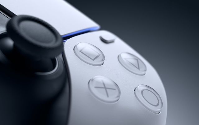PS5 will be compatible with 8K resolutions via update: confirmed audio formats