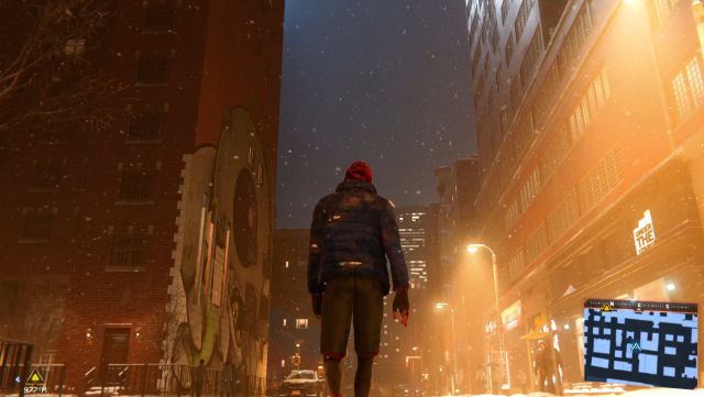 Marvel's Spider-Man Miles Morales, Analysis: A New Hero for a New Era