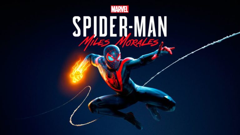 Spider-Man Miles Morales, Analysis: A New Hero for a New Era