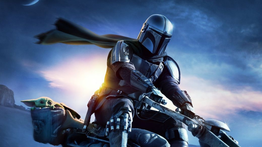 The Mandalorian: what are the best episodes of the series according to IMDb?