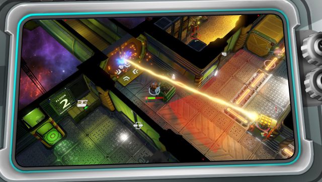 The best games for iOS and Android smartphones of November 2020