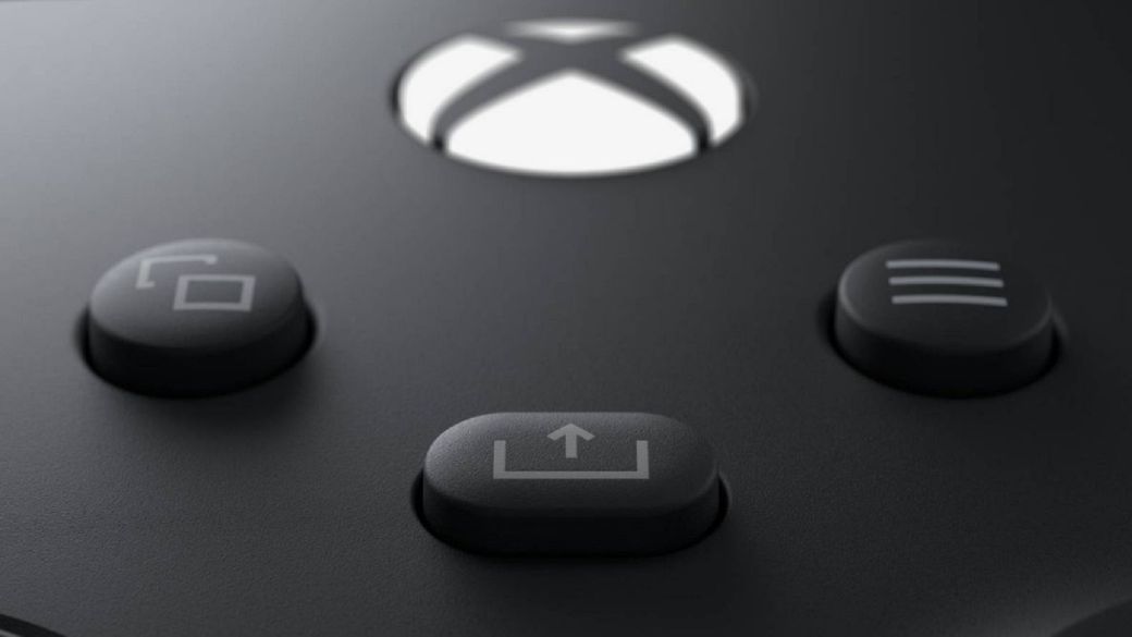 Xbox Series X / S: Backward Compatibility Is "To Preserve," Not To "Sell More