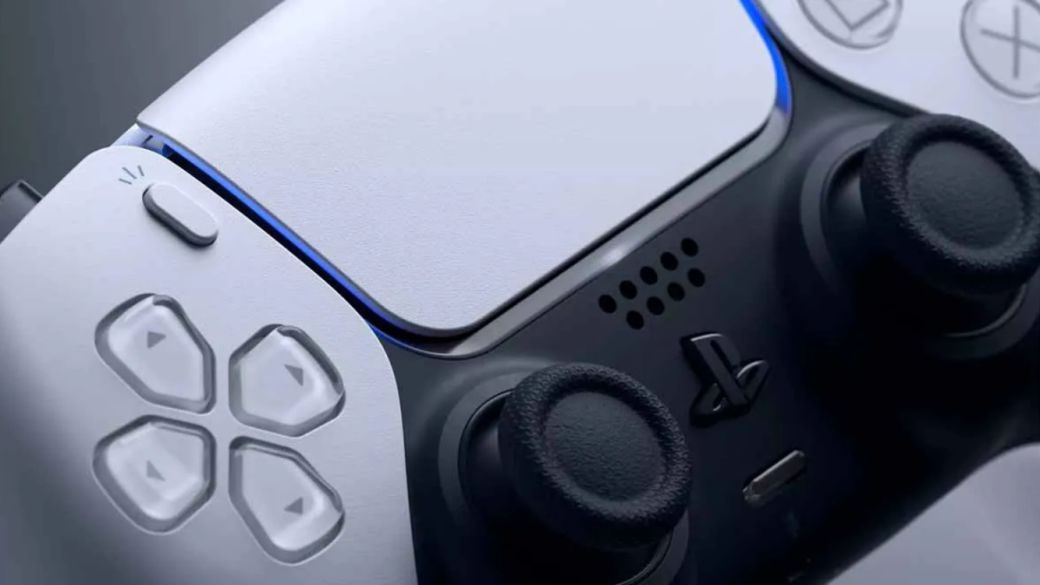 Sony mentions a PlayStation with two graphics cards in a patent