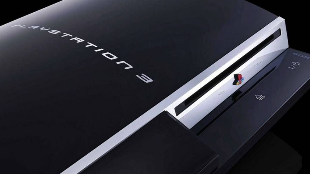 PS3 does not rest: after more than 14 years receives the new firmware 4.87