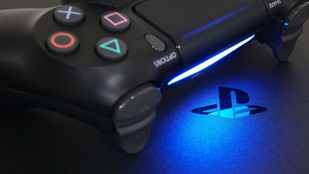 Sony on PS4 support after PS5 release: "We have a responsibility"