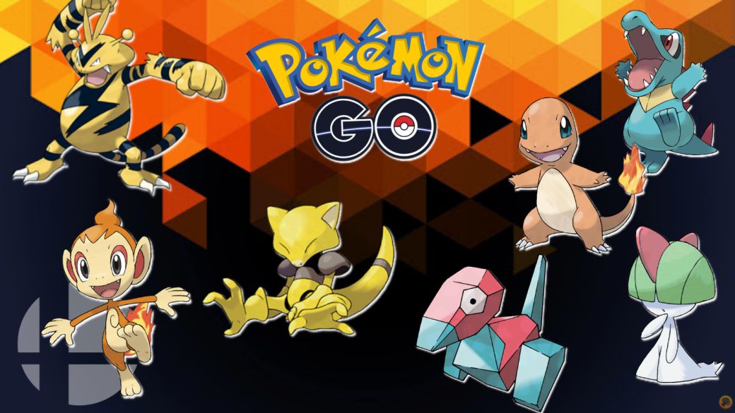 Pokémon GO - December Community Day: dates and all confirmed Pokémon