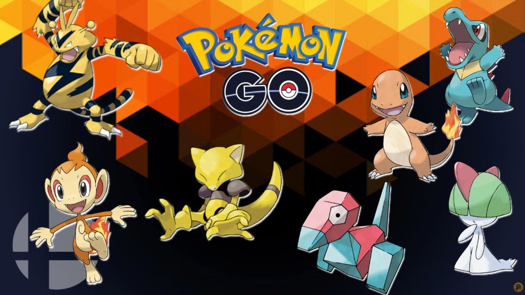 Pokemon Go December Community Day Dates And All Confirmed Pokemon