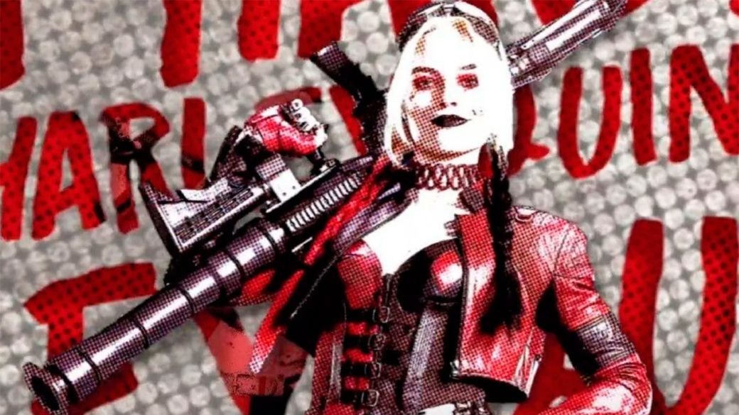 The Suicide Squad, Matrix 4, Mortal Kombat and more to hit theaters and HBO Max