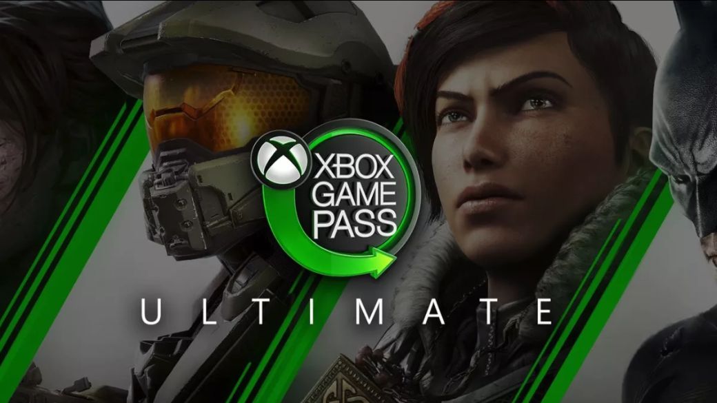 Microsoft open to expanding Xbox Game Pass with additional subscriptions