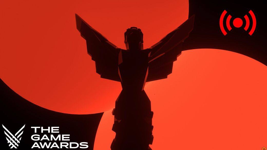 All about The Game Awards 2020: date, time, games and nominees