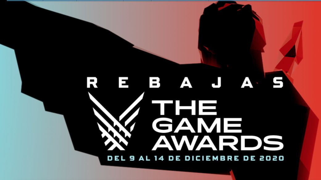 Steam offers: the games nominated for the Game Awards, temporarily reduced
