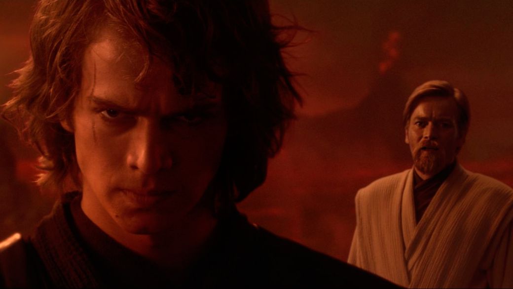 Star Wars: Hayden Christensen to return as Darth Vader in the Obi-Wan Kenobi series