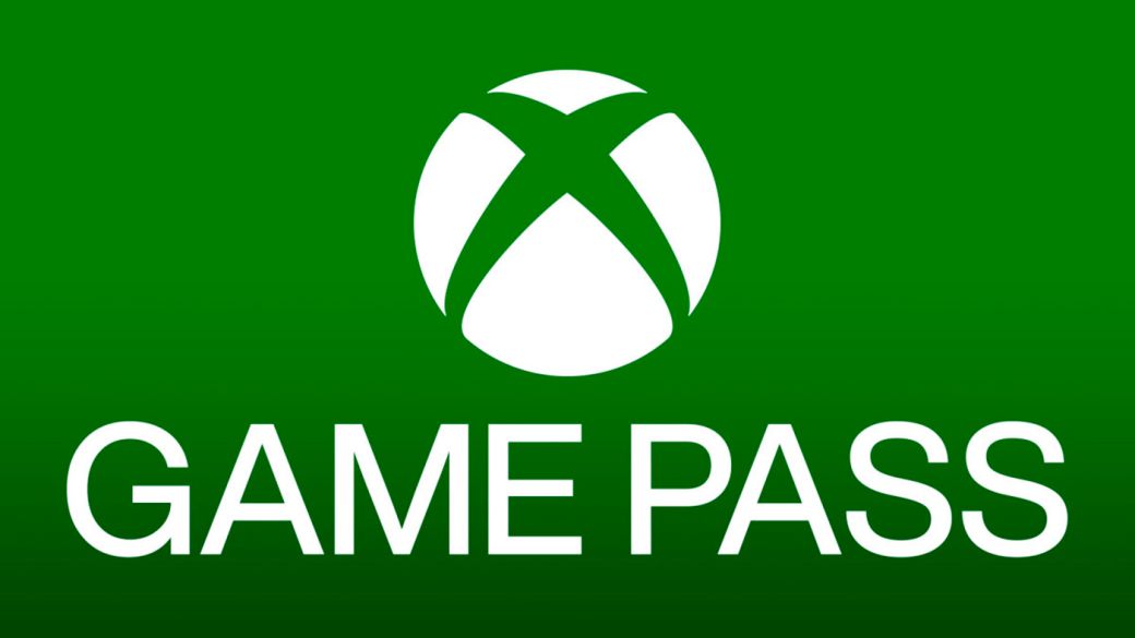 EA Play is delayed in Xbox Game Pass for PC: its launch will be in 2021