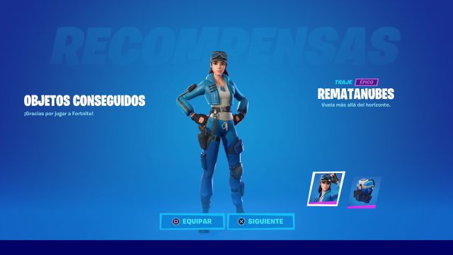 fortnite chapter 2 season 5 celebration pack playstation plus free new skin new backpack how to download