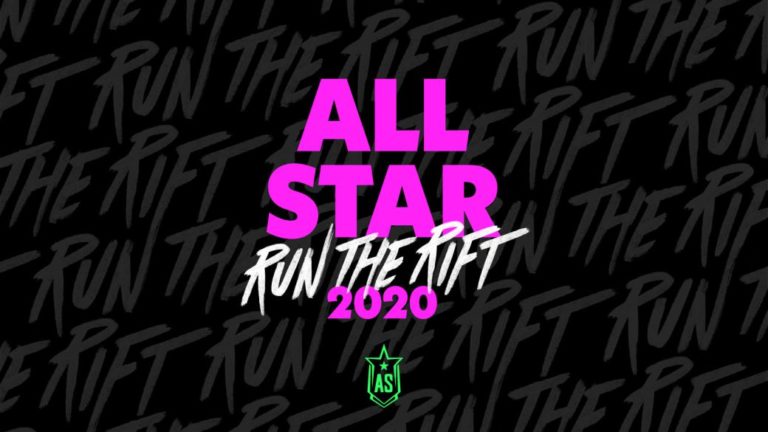 LoL All Star 2020: how to watch online; dates, times, matches, players and more