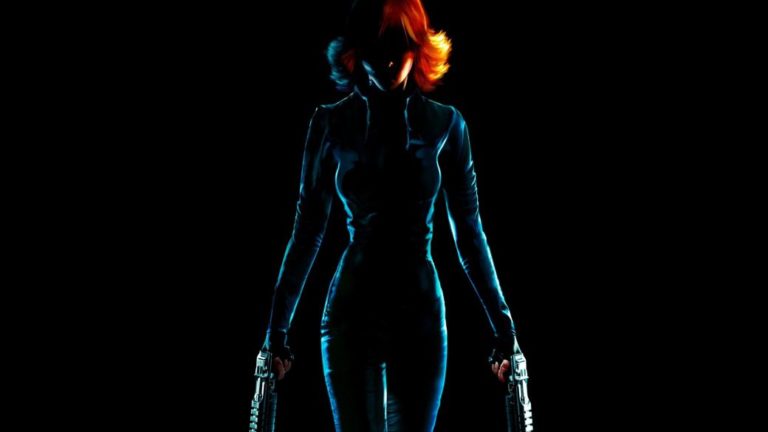 Knowing the Initiative: who is behind the return of Perfect Dark?