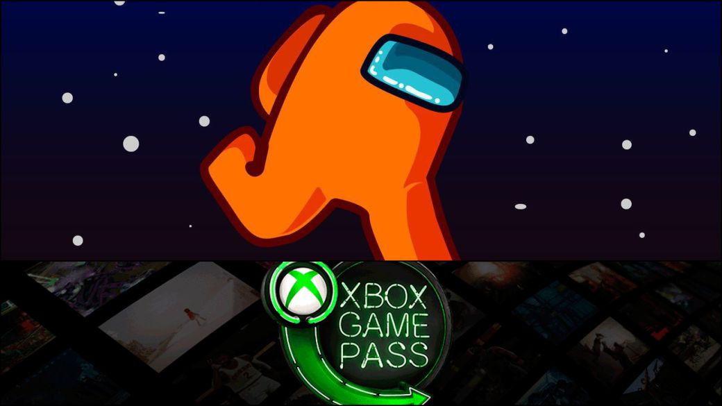 Among Us confirms its launch on Xbox Game Pass for consoles in 2021