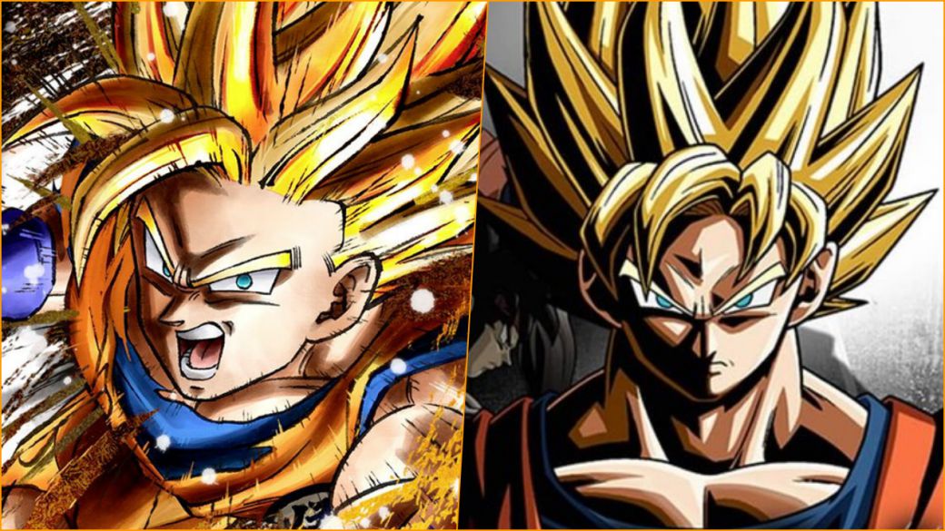 Dragon Ball FighterZ and Xenoverse 2 add 13 million units sold: success and records