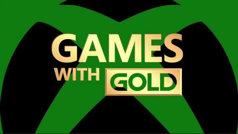 Xbox Games With Gold in 2020: Was It Worth It?