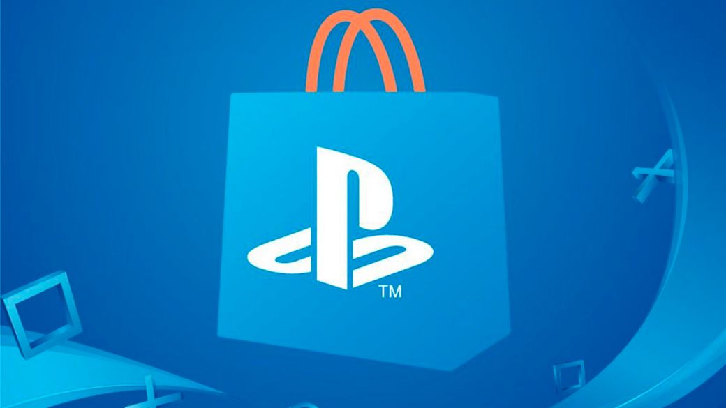 Sony warns of possible PS Store payment problems on PS4 and PS5