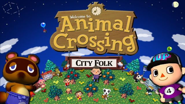 Almost 20 years with Animal Crossing, an adventure full of life and charm