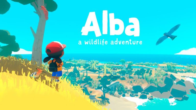 Alba: a Mediterranean adventure, analysis