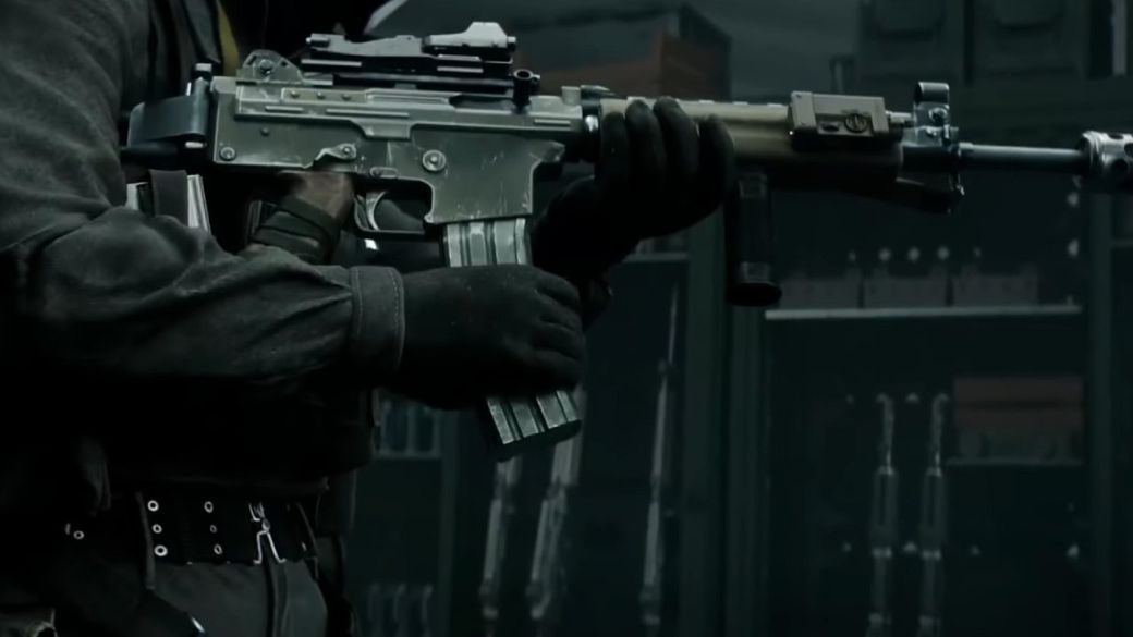 Call of Duty: Black Ops Cold War updates to unlock faster weapon accessories