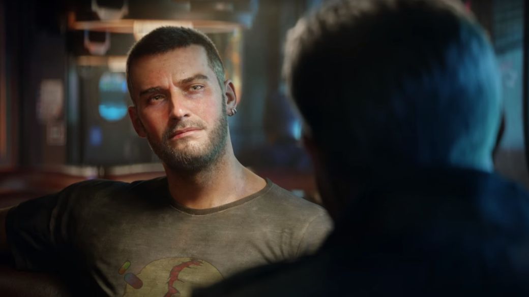 Cyberpunk 2077: CD Projekt will remove all leaked gameplays before release