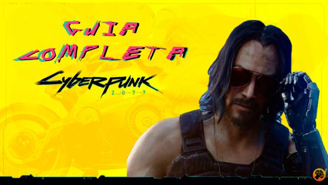 Cyberpunk 2077 Complete Guide CD Projekt RED RPG Shooter PS4 PS5 Xbox Series Xbox One Stadia PC