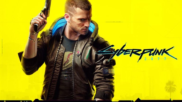Cyberpunk 2077, analysis on PS4 and Xbox One: the other side of Night City