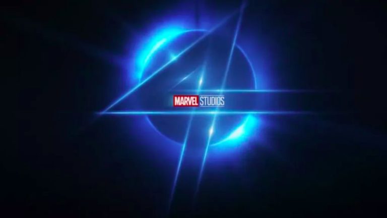 Fantastic 4 join the Marvel Cinematic Universe with a new movie