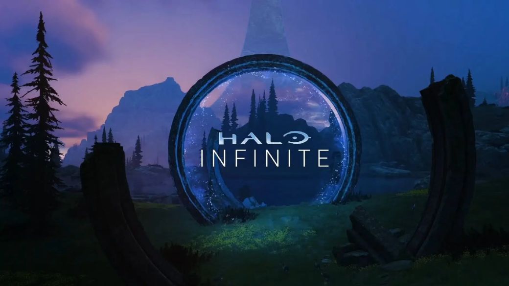 Halo Infinite: 343 Industries Reaffirms Xbox One Version Not Canceled