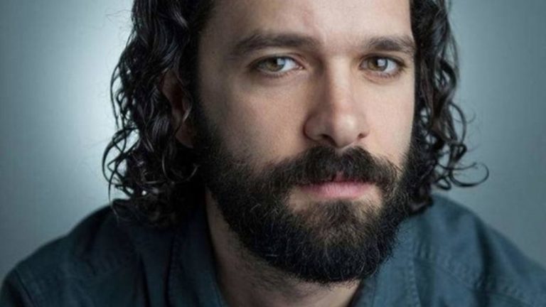 Neil Druckmann will continue to direct and write games as Co-Chairman of Naughty Dog
