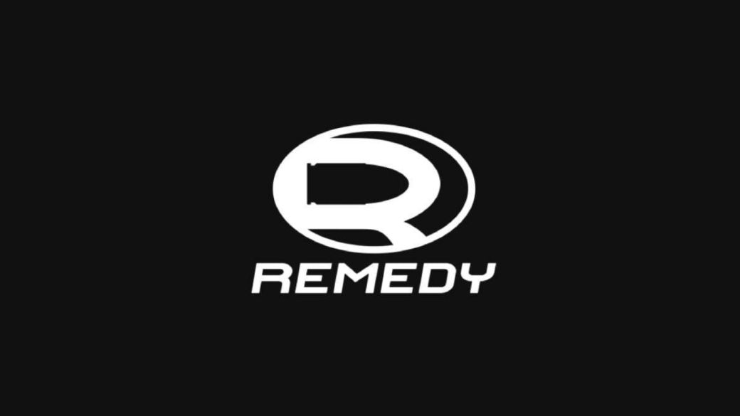 Sam Lake confirms it: Remedy Entertainment's new game already has a history