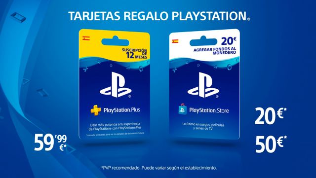 Sony warns of possible PS Store payment problems on PS4 and PS5
