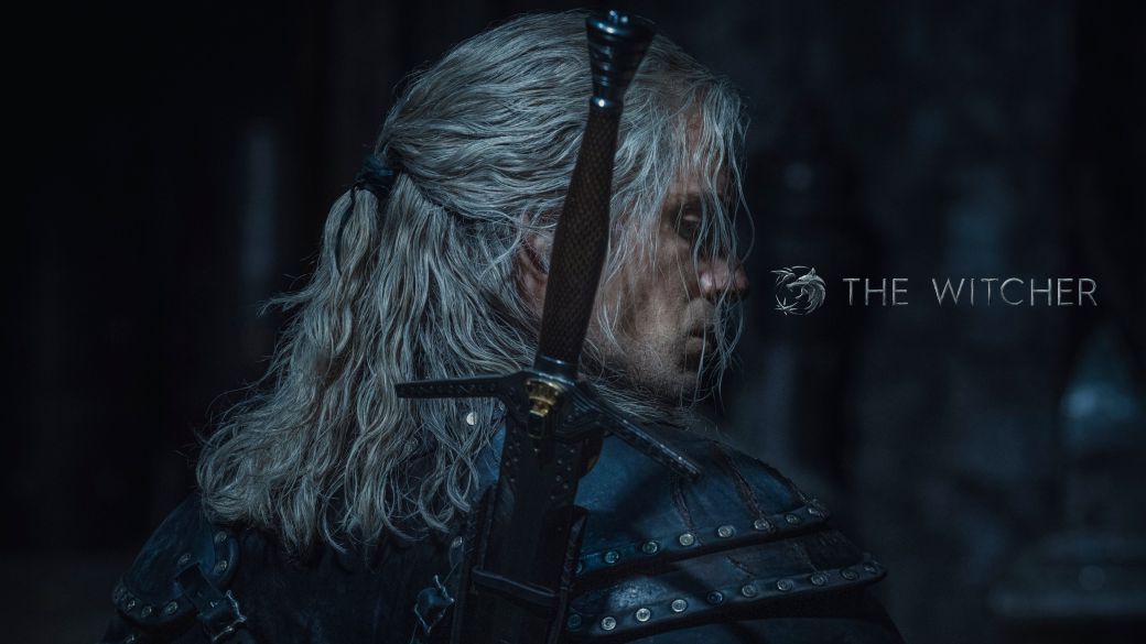 The Witcher: Henry Cavill was injured while filming Season 2