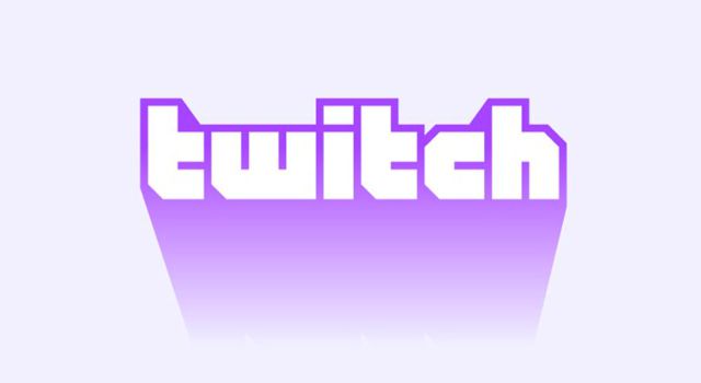 Twitch Spain shares the 12 milestones of 2020: featured streamers, records and more