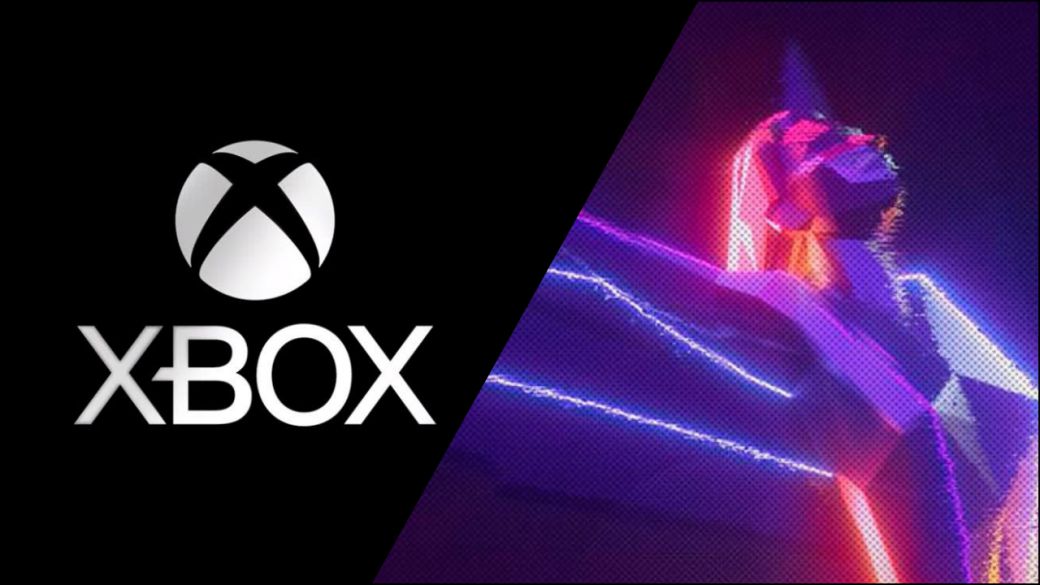 Xbox has several "surprises" for The Game Awards; but not like in 2019