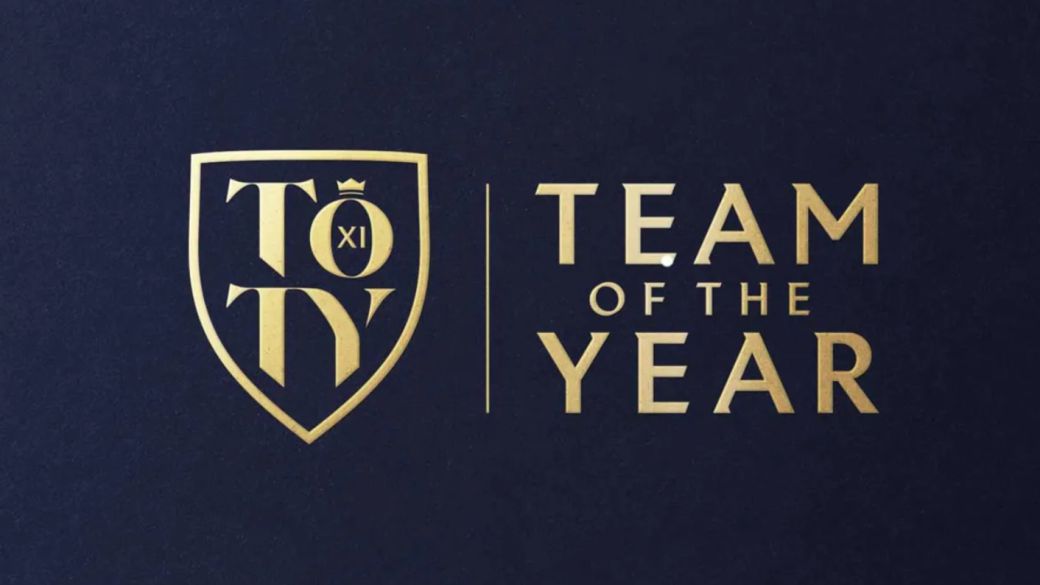 FIFA 21: When are the TOTYs (Team of the Year) in Ultimate Team?