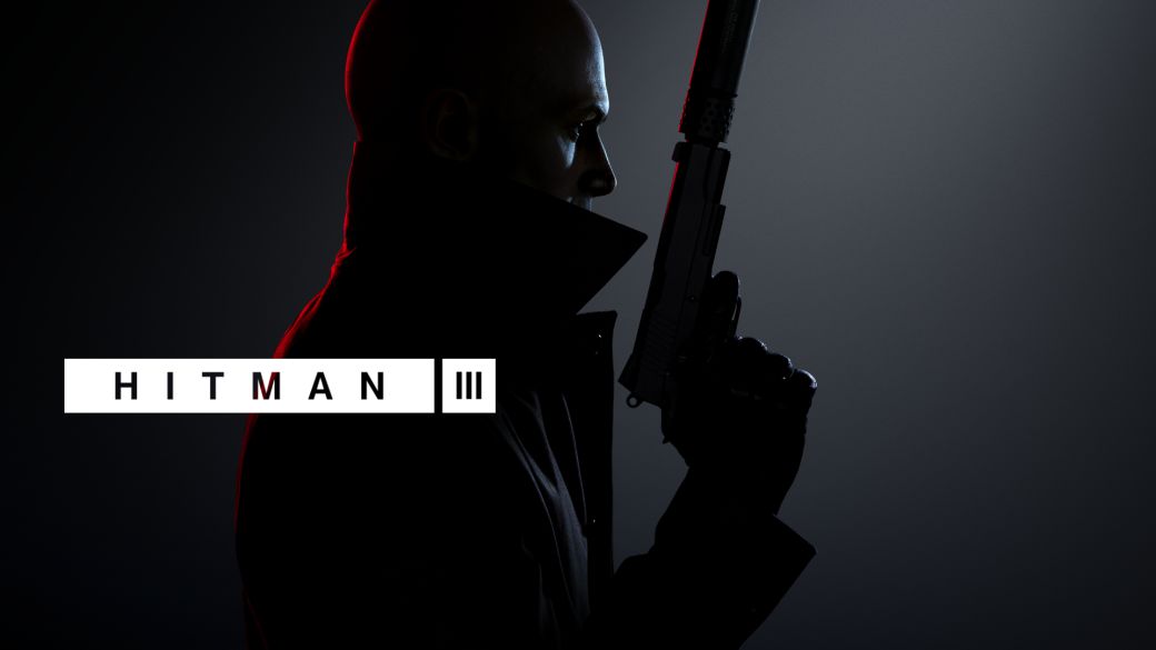 Hitman 3, impressions: Agent 47 prepares for the new generation