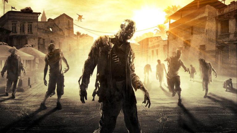 Dying Light 2: Techland Has "Exciting News" Coming Soon